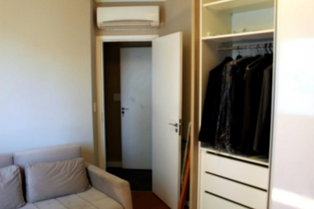 Imagem Cobertura com 4 Quartos à Venda, 374 m² em Centro - São Vicente