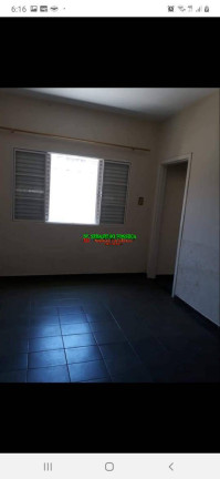Imagem Casa com 3 Quartos à Venda, 250 m² em Vera Cruz - Caçapava Imagem Casa com 3 Quartos à Venda, 250 m² em Vera Cruz - Caçapava