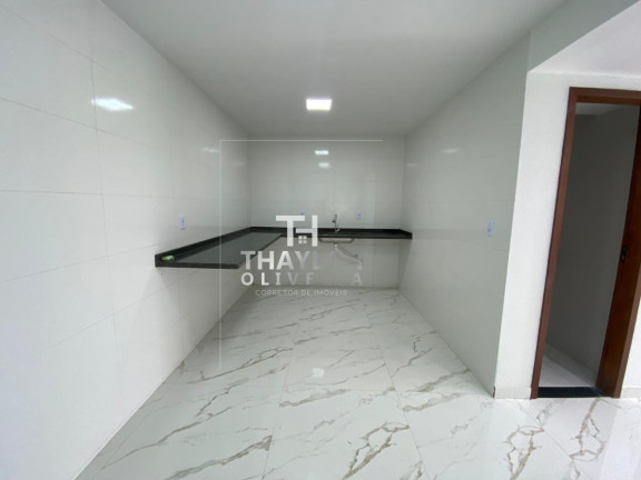 Imagem Casa com 3 Quartos à Venda, em Nova Califórnia (tamoios) - Cabo Frio Imagem Casa com 3 Quartos à Venda, em Nova Califórnia (tamoios) - Cabo Frio