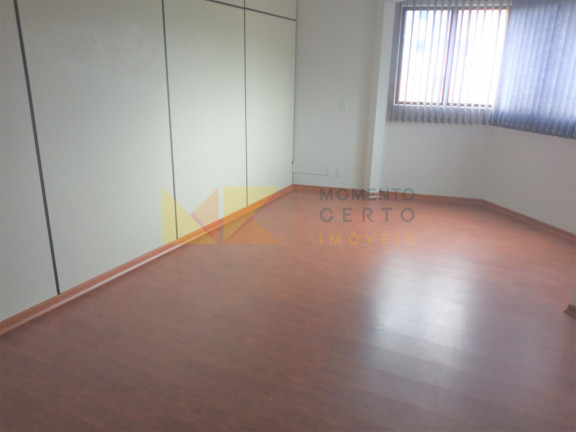 Imagem Sala Comercial para Alugar, 70 m² em Vila Nova - Blumenau