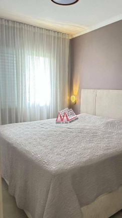 Imagem Apartamento com 3 Quartos para Alugar, 80 m² em Parque Campolim - Sorocaba Imagem Apartamento com 3 Quartos para Alugar, 80 m² em Parque Campolim - Sorocaba