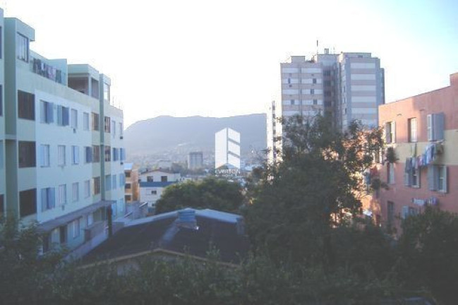 Imagem Apartamento com 2 Quartos à Venda, em Centro - Santa Maria Imagem Apartamento com 2 Quartos à Venda, em Centro - Santa Maria