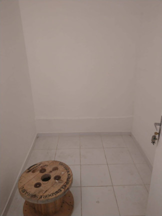 Imagem Apartamento com 2 Quartos à Venda, 100 m² em Vila Mariana - São Paulo
