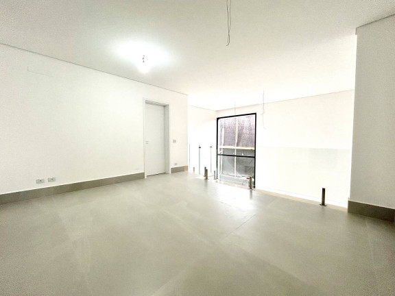 Imagem Casa com 5 Quartos à Venda, 439 m² em Alphaville - Santana De Parnaíba