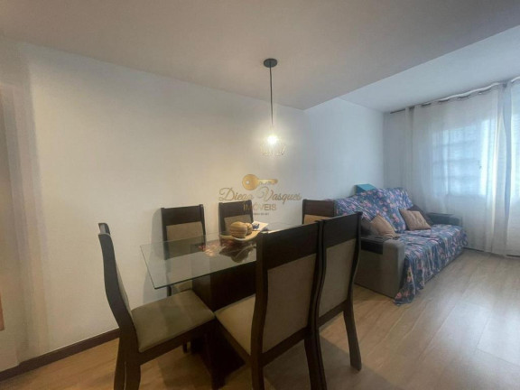 Imagem Casa com 4 Quartos à Venda, 117 m² em Várzea - Teresópolis Imagem Casa com 4 Quartos à Venda, 117 m² em Várzea - Teresópolis