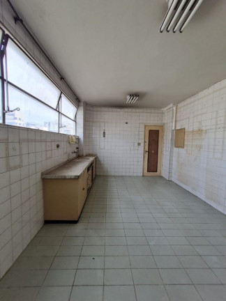 Imagem Imóvel com 3 Quartos à Venda, 188 m² em Higienópolis - São Paulo Imagem Imóvel com 3 Quartos à Venda, 188 m² em Higienópolis - São Paulo