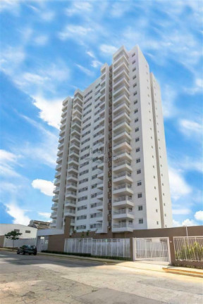 Apartamento com 2 Quartos à Venda, 57 m² em Vila Prudente - São Paulo