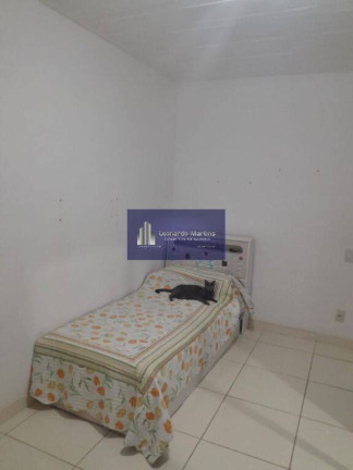 Imagem Casa de Condomínio com 2 Quartos à Venda, 90 m² em Jardim Caiçara I - Cabo Frio Imagem Casa de Condomínio com 2 Quartos à Venda, 90 m² em Jardim Caiçara I - Cabo Frio