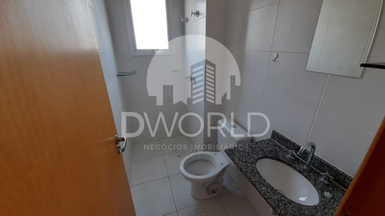 Imagem Imóvel com 1 Quarto à Venda, 44 m² em Rudge Ramos - São Bernardo Do Campo Imagem Imóvel com 1 Quarto à Venda, 44 m² em Rudge Ramos - São Bernardo Do Campo