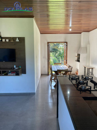 Imagem Casa à Venda, 70 m² em águas Claras - Viamão Imagem Casa à Venda, 70 m² em águas Claras - Viamão