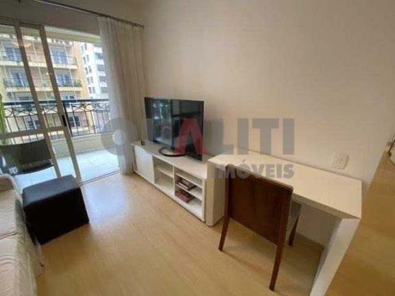 Imagem Apartamento com 2 Quartos à Venda, 72 m² em Jardins - São Paulo Imagem Apartamento com 2 Quartos à Venda, 72 m² em Jardins - São Paulo