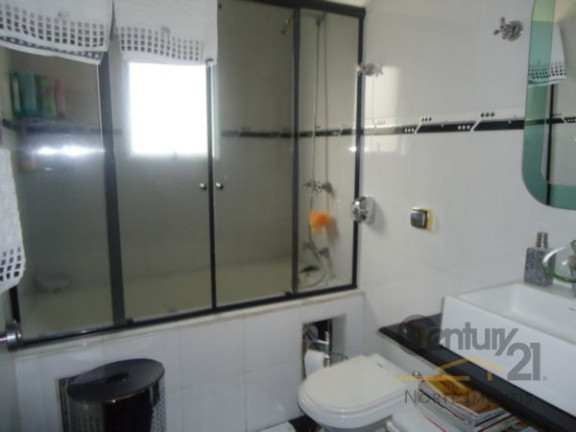 Imagem Sobrado com 3 Quartos à Venda, 229 m² em Parada Inglesa - São Paulo Imagem Sobrado com 3 Quartos à Venda, 229 m² em Parada Inglesa - São Paulo