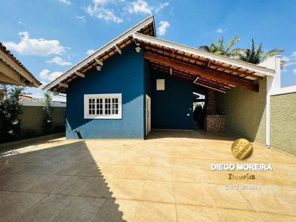 Imagem Casa com 3 Quartos para Alugar, 220 m² em Terra Preta - Mairiporã Imagem Casa com 3 Quartos para Alugar, 220 m² em Terra Preta - Mairiporã