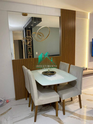 Imagem Apartamento com 2 Quartos à Venda, 52 m² em Centro - Osasco Imagem Apartamento com 2 Quartos à Venda, 52 m² em Centro - Osasco