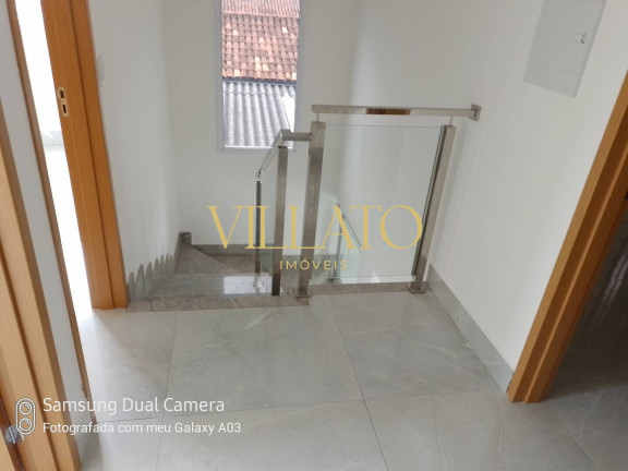 Imagem Apartamento com 3 Quartos à Venda, 229 m² em Goiá - Goiânia Imagem Apartamento com 3 Quartos à Venda, 229 m² em Goiá - Goiânia