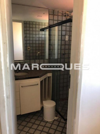Imagem Apartamento com 3 Quartos à Venda, 79 m² em Jardim Oceania - João Pessoa