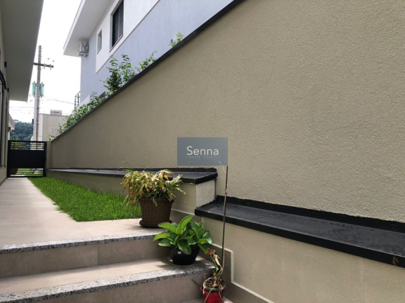 Imagem Casa com 3 Quartos à Venda, 220 m² em Chacara Jardim Patelli - Itupeva Imagem Casa com 3 Quartos à Venda, 220 m² em Chacara Jardim Patelli - Itupeva