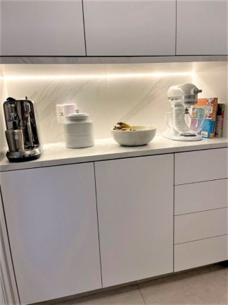 Imagem Apartamento com 3 Quartos à Venda, 144 m² em Campo Belo - São Paulo Imagem Apartamento com 3 Quartos à Venda, 144 m² em Campo Belo - São Paulo