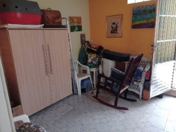 Imagem Sobrado com 2 Quartos à Venda, 172 m² em Vila Moraes - São Paulo Imagem Sobrado com 2 Quartos à Venda, 172 m² em Vila Moraes - São Paulo