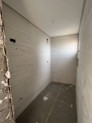 Imagem Apartamento com 3 Quartos à Venda, 126 m² em Aviação - Praia Grande Imagem Apartamento com 3 Quartos à Venda, 126 m² em Aviação - Praia Grande