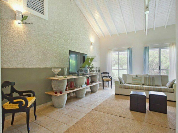 Imagem Casa com 4 Quartos à Venda, 450 m² em Pinhal - Cabreúva Imagem Casa com 4 Quartos à Venda, 450 m² em Pinhal - Cabreúva