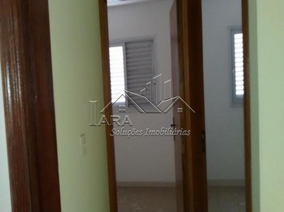 Imagem Casa de Condomínio com 3 Quartos à Venda, em Vila Pierina - Sao Paulo Imagem Casa de Condomínio com 3 Quartos à Venda, em Vila Pierina - Sao Paulo