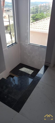 Imagem Imóvel com 3 Quartos à Venda, 190 m² em Jardim Promeca - Várzea Paulista Imagem Imóvel com 3 Quartos à Venda, 190 m² em Jardim Promeca - Várzea Paulista