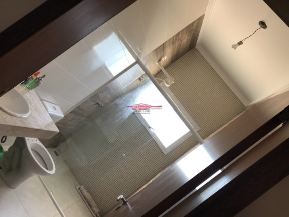 Imagem Chácara com 4 Quartos à Venda, 270 m² em Vitassay - Boituva