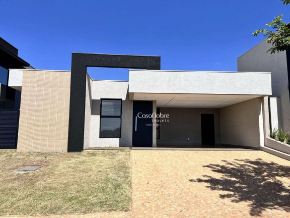 Imagem Casa com 3 Quartos à Venda, 190 m² em Vila Do Golf - Ribeirão Preto Imagem Casa com 3 Quartos à Venda, 190 m² em Vila Do Golf - Ribeirão Preto