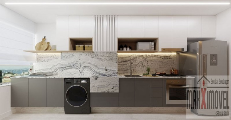 Imagem Apartamento com 3 Quartos à Venda, 65 m² em Santo Cristo - Rio De Janeiro Imagem Apartamento com 3 Quartos à Venda, 65 m² em Santo Cristo - Rio De Janeiro