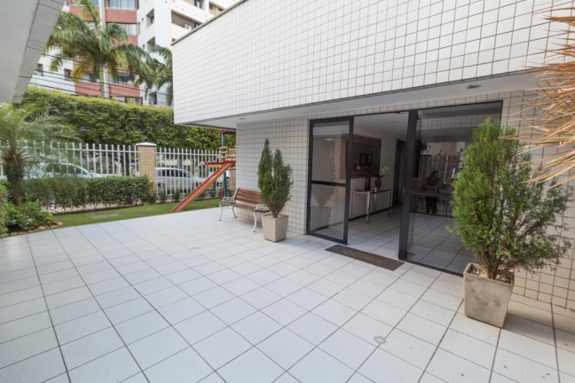Imagem Apartamento com 2 Quartos à Venda, 64 m² em Aldeota - Fortaleza Imagem Apartamento com 2 Quartos à Venda, 64 m² em Aldeota - Fortaleza