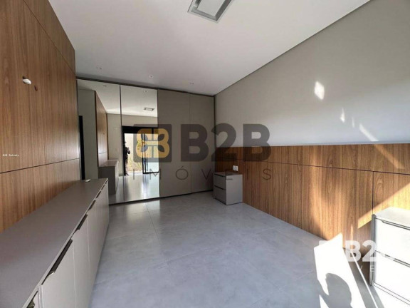 Imagem Casa com 3 Quartos à Venda, 200 m² em Residencial Tamboré - Bauru Imagem Casa com 3 Quartos à Venda, 200 m² em Residencial Tamboré - Bauru