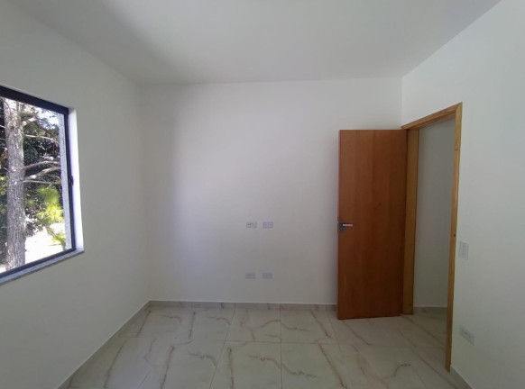 Imagem Casa com 3 Quartos à Venda, 126 m² em Bosque Da Saúde - São Paulo Imagem Casa com 3 Quartos à Venda, 126 m² em Bosque Da Saúde - São Paulo