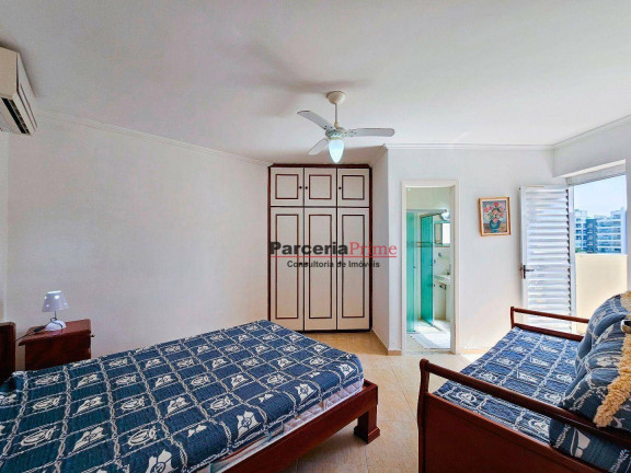 Imagem Cobertura com 3 Quartos à Venda, 147 m² em Riviera Módulo 3 - Bertioga Imagem Cobertura com 3 Quartos à Venda, 147 m² em Riviera Módulo 3 - Bertioga
