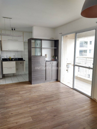 Imagem Apartamento com 2 Quartos à Venda, 69 m² em Saúde - São Paulo Imagem Apartamento com 2 Quartos à Venda, 69 m² em Saúde - São Paulo