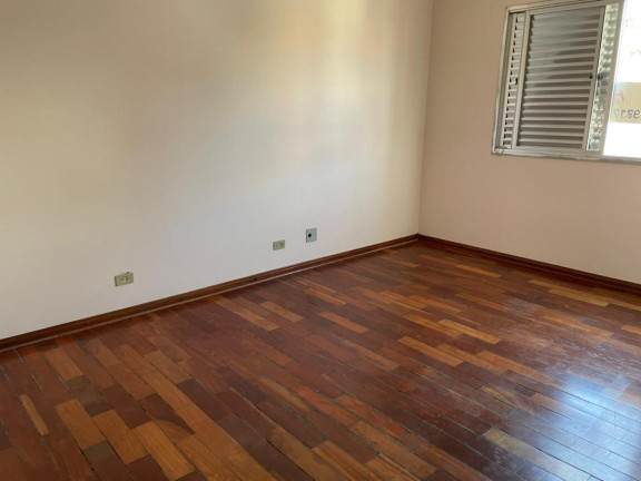 Imagem Apartamento com 3 Quartos à Venda, 100 m² em Nossa Senhora Aparecida - Poços De Caldas Imagem Apartamento com 3 Quartos à Venda, 100 m² em Nossa Senhora Aparecida - Poços De Caldas