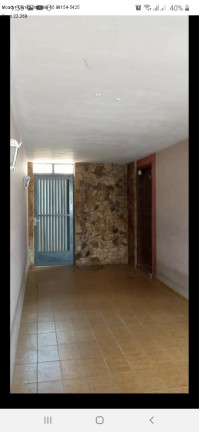 Imagem Imóvel com 3 Quartos à Venda, em Vila Hortencia - Sorocaba Imagem Imóvel com 3 Quartos à Venda, em Vila Hortencia - Sorocaba