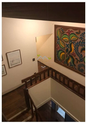 Imagem Casa com 4 Quartos à Venda, 490 m² em Alto Da Vila Inglesa - Campos Do Jordão Imagem Casa com 4 Quartos à Venda, 490 m² em Alto Da Vila Inglesa - Campos Do Jordão