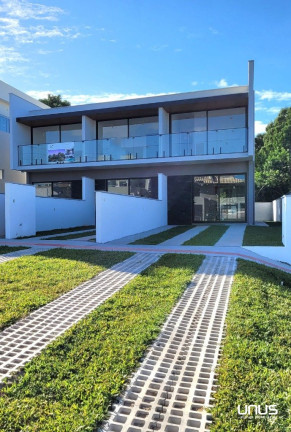 Imagem Casa com 3 Quartos à Venda, 165 m² em Ingleses Do Rio Vermelho - Florianópolis Imagem Casa com 3 Quartos à Venda, 165 m² em Ingleses Do Rio Vermelho - Florianópolis