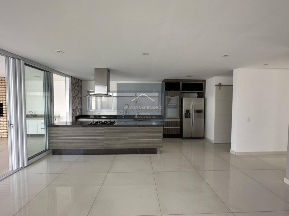 Imagem Casa de Condomínio com 4 Quartos à Venda, 349 m² em Condomínio Alphaville Nova Esplanada - Votorantim Imagem Casa de Condomínio com 4 Quartos à Venda, 349 m² em Condomínio Alphaville Nova Esplanada - Votorantim