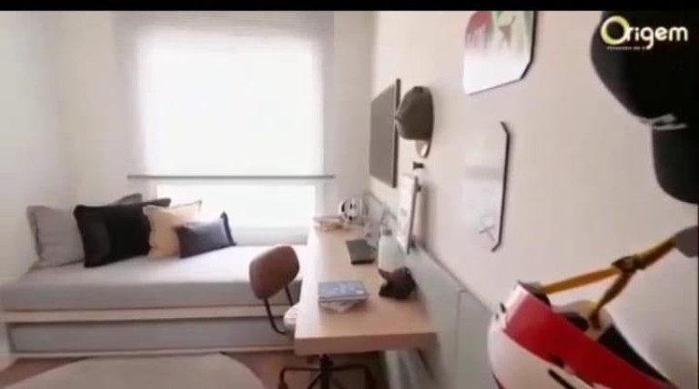 Imagem Apartamento com 2 Quartos à Venda, 57 m² em Freguesia Do ó - São Paulo Imagem Apartamento com 2 Quartos à Venda, 57 m² em Freguesia Do ó - São Paulo