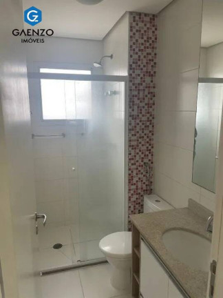 Imagem Apartamento com 2 Quartos à Venda, 67 m² em Centro - Osasco Imagem Apartamento com 2 Quartos à Venda, 67 m² em Centro - Osasco