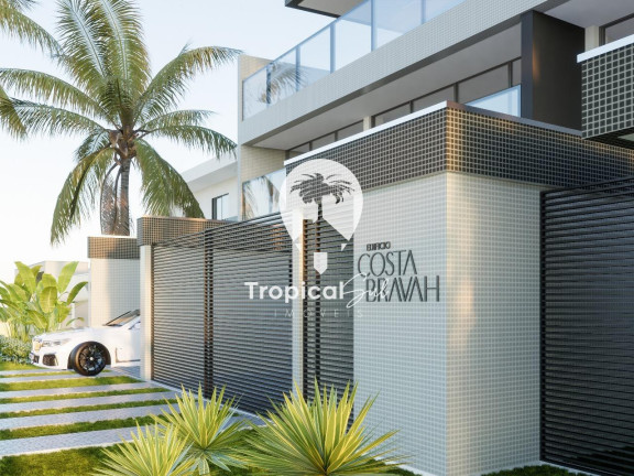 Imagem Apartamento à Venda, 177 m² em Caiobá - Matinhos Imagem Apartamento à Venda, 177 m² em Caiobá - Matinhos