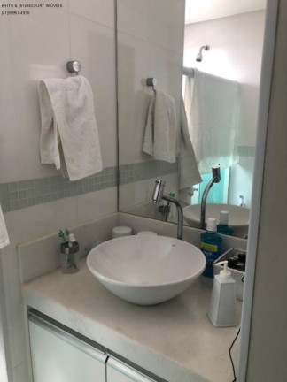 Imagem Imóvel com 4 Quartos à Venda, 275 m² em Jardim Apipema - Salvador Imagem Imóvel com 4 Quartos à Venda, 275 m² em Jardim Apipema - Salvador