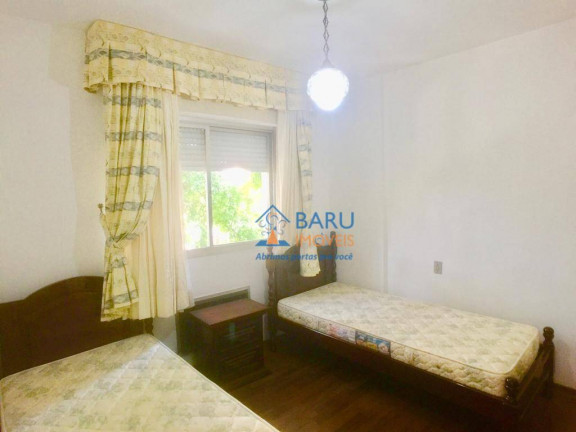 Imagem Apartamento com 2 Quartos para Alugar, 65 m² em Santa Cecília - São Paulo Imagem Apartamento com 2 Quartos para Alugar, 65 m² em Santa Cecília - São Paulo