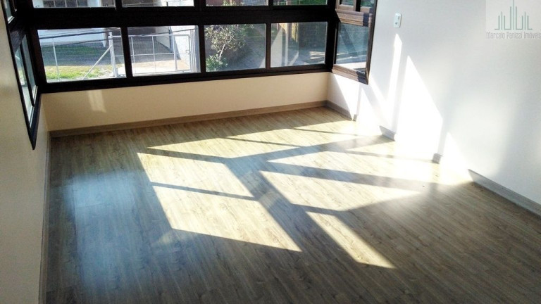 Imagem Apartamento com 3 Quartos à Venda, 92 m² em Botafogo - Bento Gonçalves Imagem Apartamento com 3 Quartos à Venda, 92 m² em Botafogo - Bento Gonçalves