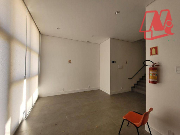 Loja para Alugar, 95 m² em Rio Branco - Porto Alegre