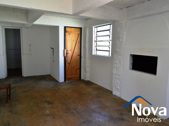 Imagem Imóvel com 3 Quartos para Alugar, 140 m² em Centro - Nova Petrópolis Imagem Imóvel com 3 Quartos para Alugar, 140 m² em Centro - Nova Petrópolis