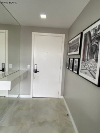 Imagem Imóvel com 3 Quartos à Venda, 94 m² em Jardim Europa - Porto Alegre Imagem Imóvel com 3 Quartos à Venda, 94 m² em Jardim Europa - Porto Alegre