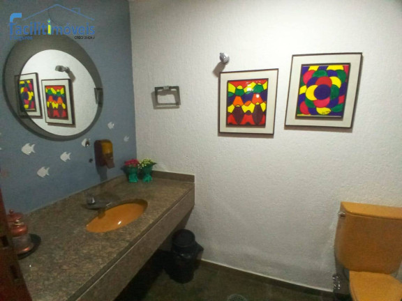 Imagem Apartamento com 4 Quartos à Venda, 176 m² em Pitangueiras - Guarujá Imagem Apartamento com 4 Quartos à Venda, 176 m² em Pitangueiras - Guarujá